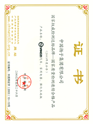 �D���|���C�� �c���ɷŴ�