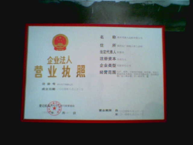 �D���I�I���� �c���ɷŴ�