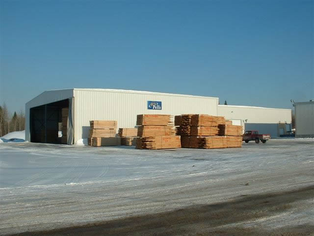 �D���҂��ڼ��ô�Ĺ��S �c���ɷŴ�