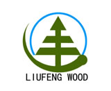 �D��LIUFENG WOOD �c(di��n)���ɷŴ�