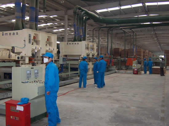 �D��̫����S܇�gһ�� �c���ɷŴ�