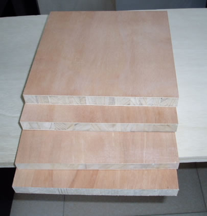 �D���aƷ���O�� �c���ɷŴ�