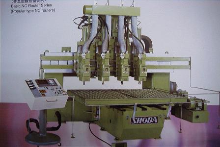 �D��SHODA�ձ��f��(�Ϻ�)��˾��(sh��)���U㊙C(j��) �c(di��n)���ɷŴ�