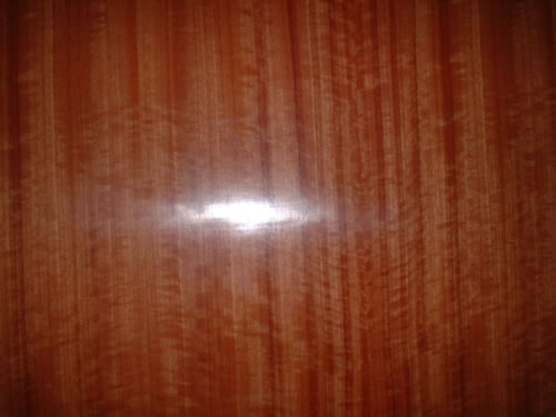 �D���t��ָ �c(di��n)���ɷŴ�