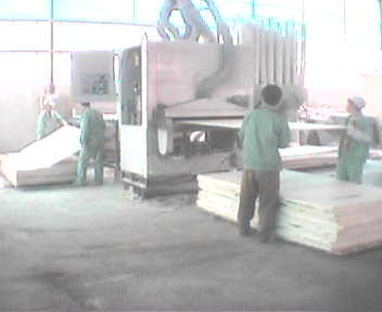 �D��܇�gһ�� �c���ɷŴ�