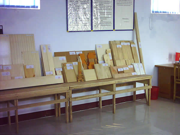 �D����Ʒ�� �c���ɷŴ�