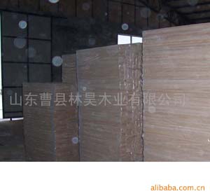 �D����ͩ��� �c���ɷŴ�