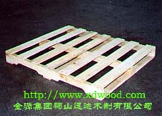 �D���ڿ��p���бP �c���ɷŴ�