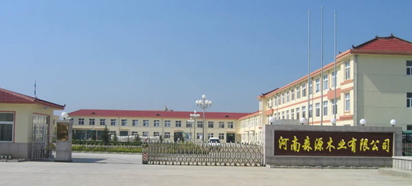 �D����I���� �c���ɷŴ�