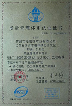 �D���|(zh��)�������wϵ�J�C �c���ɷŴ�