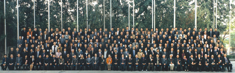 �D���׌��Ї��֘I(y��)�cľ�I(y��)�ɳ��m(x��)�l(f��)չ���H��ӑ�� �c���ɷŴ�