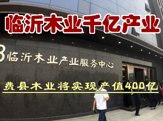 �R��ľ�Iǧ�|�a�I