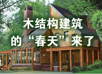 ľ�Y�������ġ����족����