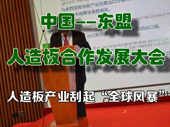 �Ї�--�|�����������lչ���