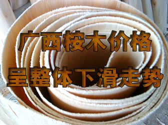 2015��V����ľ�r������w�»��߄�