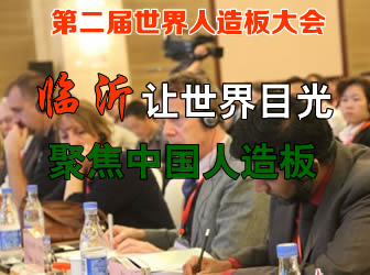 �R����׌����Ŀ��۽��Ї������