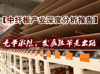 ���w��a�I��ȷ������