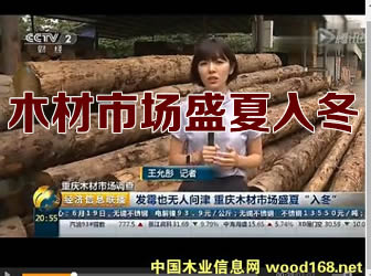 �ѵ��lù�o�ˆ���