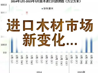 �M��ľ���Ј���׃��