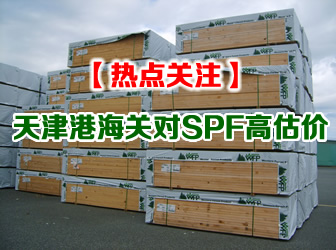 ���ۺ��P��SPF�߹��r