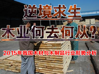 �澳������ľ�I��ȥ�Ώ���