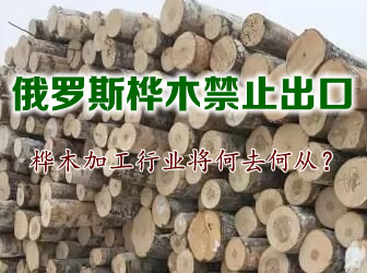 ���_˹��ľ��ֹ��������ľ�ӹ��ИI����ȥ�Ώ���