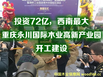 �ؑc�������Hľ�I���®a�I�@�_�����O