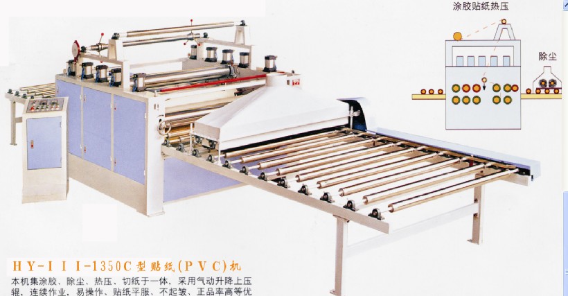 �N���C��Ԕ����B