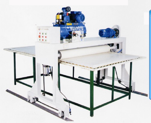 �N���Ϳ�����a����Ԕ����B