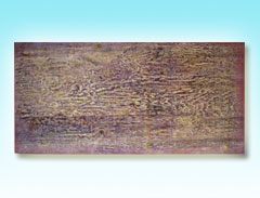 ��ˮģ���Ԕ��(x��)��B