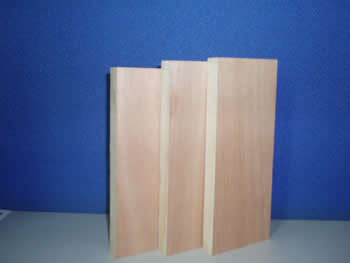 BOLCKBOARD��Ԕ����B