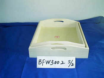 BFW3002��Ԕ����B