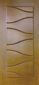 AJ-a056��Ԕ��(x��)��B