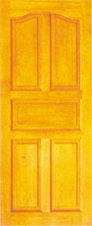 AJ-a001��Ԕ��(x��)��B