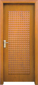 AJ-017��Ԕ��(x��)��B