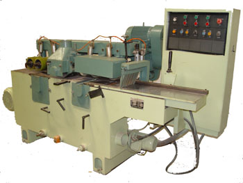 ���ָ����a��Ƭ䏵�Ԕ����B