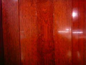 �𲻓Q��Ԕ����B