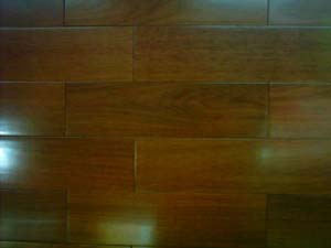 ��̴��Ԕ����B