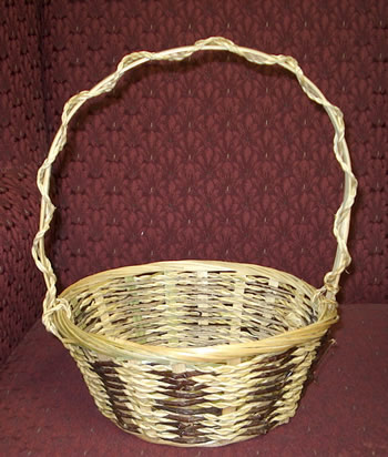 HPIM2423��Ԕ����B