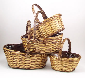 33-402BW��Ԕ����B