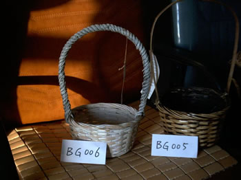 BG005.��Ԕ����B