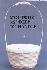 SINGLE BASKET.��Ԕ����B