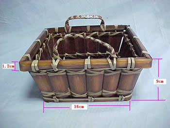 NI0417��Ԕ����B