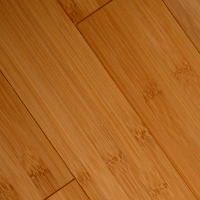 bamboo%ch��Ԕ����B