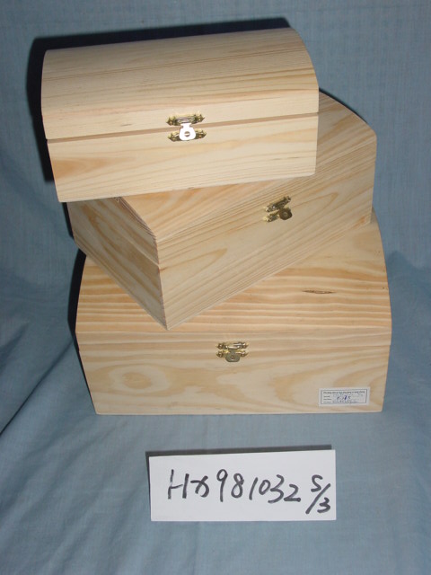 ľ�е�Ԕ����B