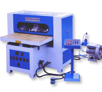 �c���鿴MX1286A V�ۙC��Ԕ���Y��