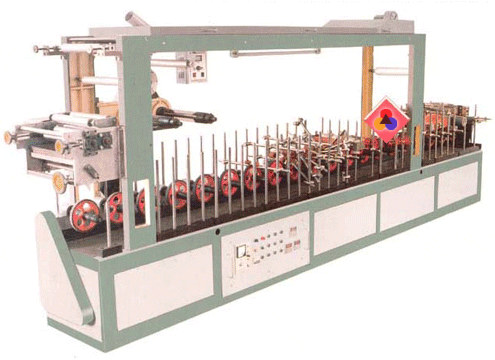 ����z�����C