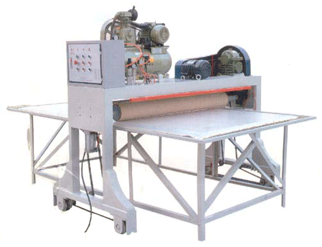 �ֹ�C��Ԕ����B