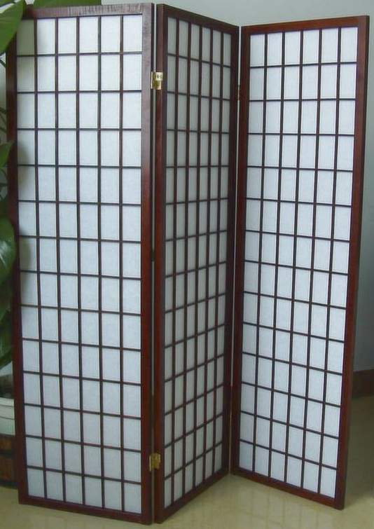 ���L��Ԕ����B