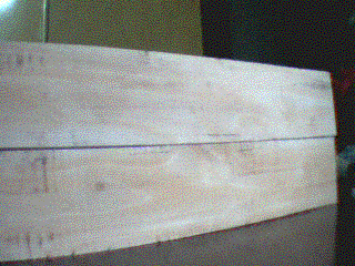 ��Ǘ�ˮ���Ԕ����B